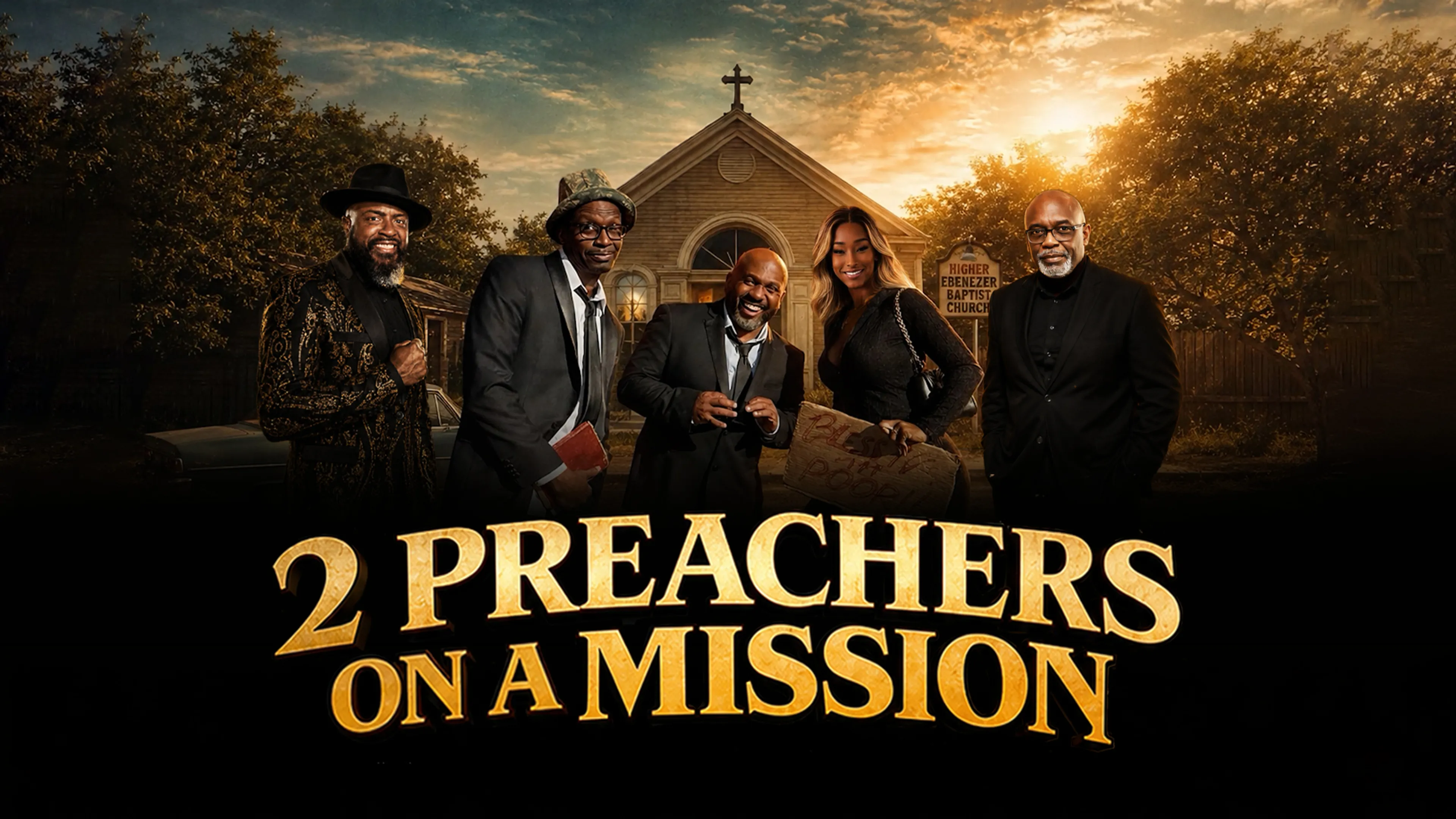 Title poster image
